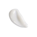 SYNERGIESKIN PressPause serumas – Meilė odai