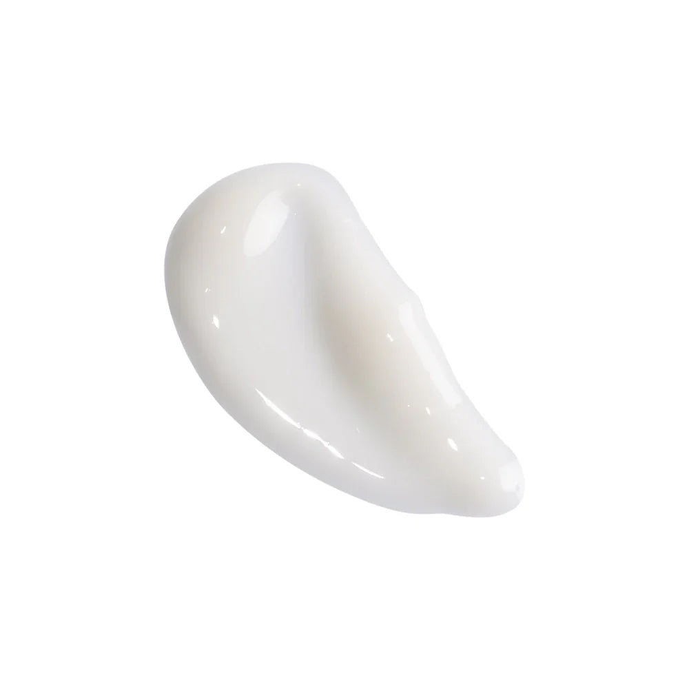 SynergieSkin PressPause serumas