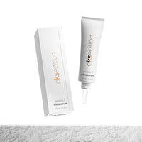 EKSEPTION PROBIOTIC ULTRASERUM / SERUMAS SU PROBIOTIKAIS SAUSAI IR JAUTRIAI ODAI – Meilė odai