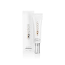 Ekseption Probiotic Ultraserum / serumas su probiotikais sausai ir jautriai odai, 30 ml