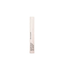 Reviderm Growth Factor Cell Renewal paakių serumas, 15ml