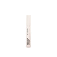 Reviderm Growth Factor Cell Renewal paakių serumas, 15ml
