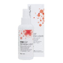 Cliniccare X3M EGF gaivinamasis drėkinamasis veido tonikas