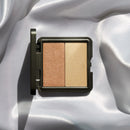 REVIDERM Silk Glow Highlighter švytėjimo suteikianti priemonė (Stardust Nr.2), 7,5g – Meilė odai