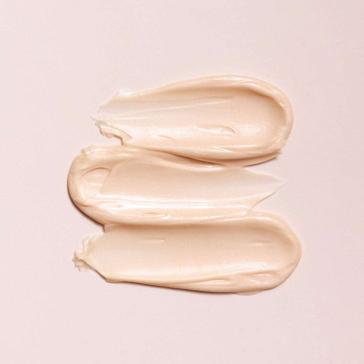REVIDERM OPC Glow Mask spindesio suteikianti veido kaukė, 50 ml