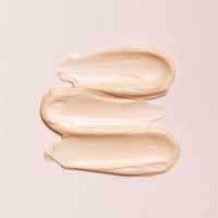 REVIDERM OPC Glow Mask spindesio suteikianti veido kaukė, 15ml – Meilė odai