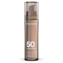 Reviderm Sun Protect+ SPF50 apsauga nuo saulės, 50ml