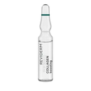 Reviderm Collagen Boosting Ampoule ampulės su kolagenu, 7x2ml