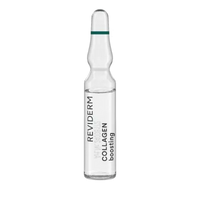 Reviderm Collagen Boosting Ampoule ampulės su kolagenu, 7x2ml