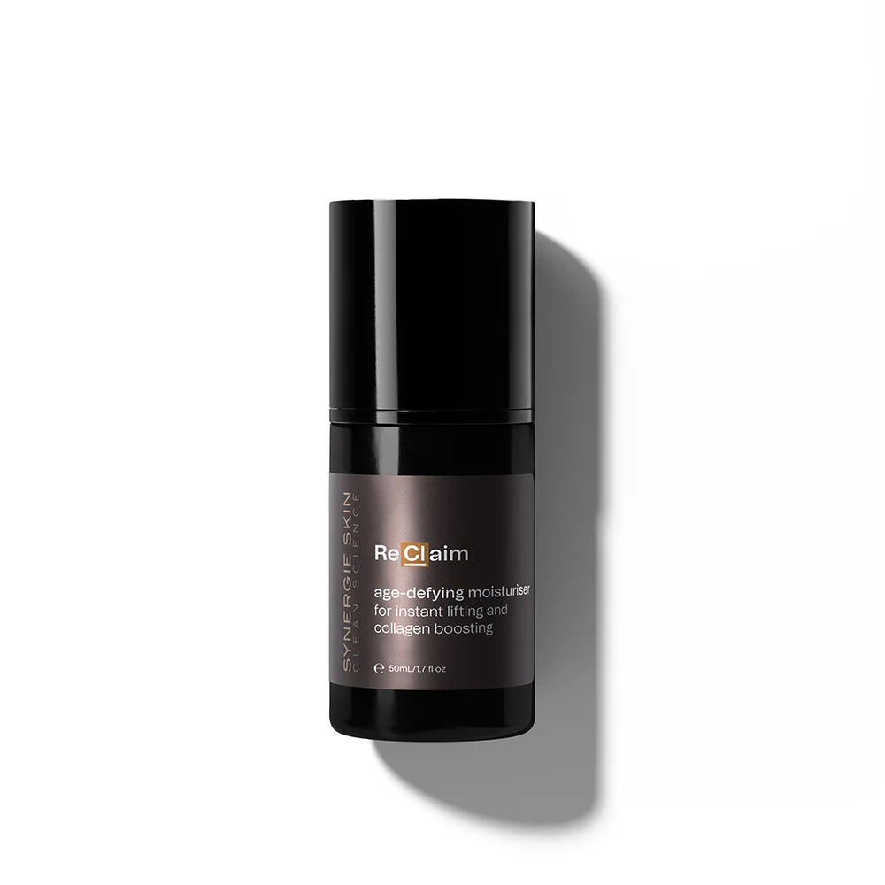 Synergie Skin Reclaim drėkiklis