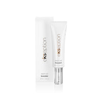 Ekseption Retin-Oil Booster / stimuliuojamasis serumas su retinoliu, 30 ml