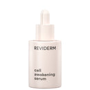 Reviderm Cell awakening energizuojantis veido serumas, 30ml