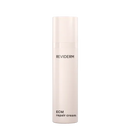 Reviderm ECM Repair Cream veido kremas, 50ml