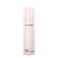 Reviderm ECM Repair Cream veido kremas, 50ml
