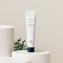 SKYMILK „OINTMENT” VIETINIO NAUDOJIMO BALZAMAS, 15 G – Meilė odai