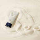 SKYMILK „CERAMIDE LOTION” KŪNO LOSJONAS, 200 ML – Meilė odai