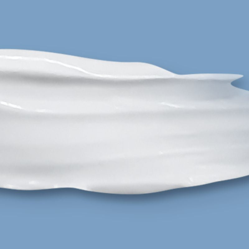 SKYMILK „CERAMIDE LOTION” KŪNO LOSJONAS, 200 ML – Meilė odai