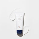 SKYMILK „CERAMIDE LOTION” KŪNO LOSJONAS, 200 ML – Meilė odai