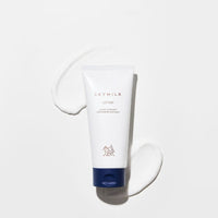 SKYMILK „CERAMIDE LOTION” KŪNO LOSJONAS, 200 ML – Meilė odai