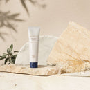 SKYMILK „CENTELLA SOOTHING SERUM” VEIDO SERUMAS, 100ML – Meilė odai