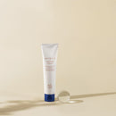 SKYMILK „CENTELLA SOOTHING SERUM” VEIDO SERUMAS, 100ML – Meilė odai