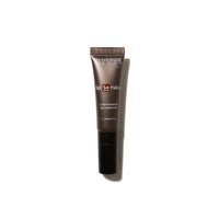 Synergie Skin Lipservice lūpų balzamas