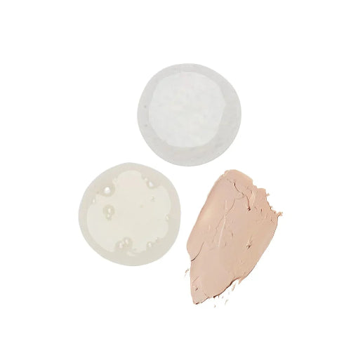 Synergieskin Best Sellers rinkinys