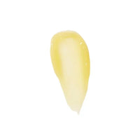SYNERGIESKIN LipService lūpų balzamas – Meilė odai