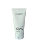 Reviderm Neuro Sensitive De-stress Body & Hand Cream kūno ir rankų kremas, 50ml