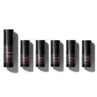 Synergie Skin Skin Brightening Kit rinkinys