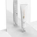 EKSEPTION ULTIM-EYES CREAM / AKIŲ KONTŪRO KREMAS – Meilė odai