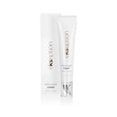 Ekseption Ultim-Eyes Cream / akių kontūro kremas, 30 ml