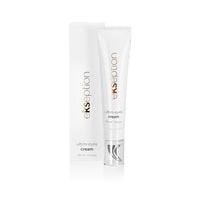 Ekseption Ultim-Eyes Cream / akių kontūro kremas, 30 ml