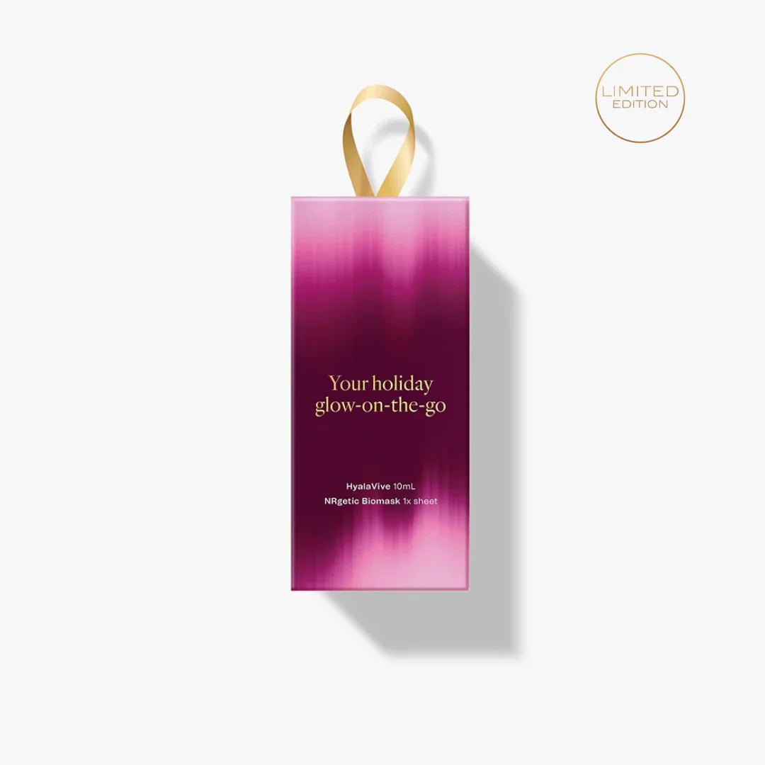 Synergie Skin Bon Bon rinkinys