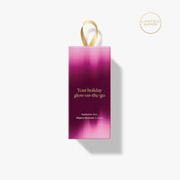 Synergie Skin Bon Bon rinkinys