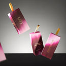 SYNERGIESKIN BonBon rinkinys – Meilė odai