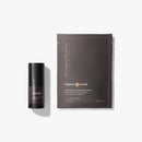 SYNERGIESKIN BonBon rinkinys – Meilė odai
