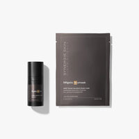 SYNERGIESKIN BonBon rinkinys – Meilė odai
