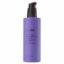 AHAVA Deadsea Water Spring Blossom kūno losjonas, 250 ml