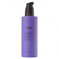 AHAVA Deadsea Water Spring Blossom kūno losjonas, 250 ml