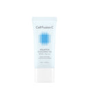 Cell Fusion C „Aquatica Sunscreen 100 SPF50+/PA++++“ apsauga nuo saulės, 35 ml
