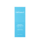 Cell Fusion C „Aquatica Sunscreen 100 SPF50+/PA++++“ apsauga nuo saulės, 35 ml