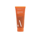 Azure Tan „Smooth and Remove Tan Exfoliating Scrub" eksfolijuojantis kūno šveitiklis