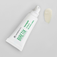 BIRETIX ISOREPAIR LŪPŲ BALZAMAS, 10ML