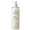 BIRETIX ISOREPAIR CREAMY PRAUSIKLIS, 400 ML – Meilė odai