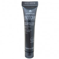 ENDOCARE RENEWAL GLYCOPERFECT [Az] VEIDO PRAUSIKLIS, 7 ML – Meilė odai