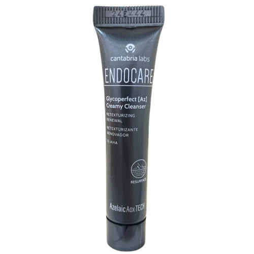 ENDOCARE RENEWAL GLYCOPERFECT [Az] VEIDO PRAUSIKLIS, 7 ML – Meilė odai