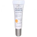HELIOCARE 360 AGE ACTIVE FLUIDAS SPF50+, 3ML – Meilė odai