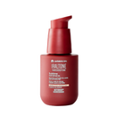 IRALTONE SUBLIME PLAUKŲ ALIEJUS, 50 ML – Meilė odai