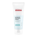 Cell Fusion C „Barriederm Intensive Soothing Cream" vėsinantis veido kremas